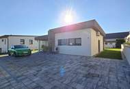 "Luxus-Bungalow • Barrierefrei • Top-Lage"