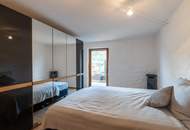 Tradition trifft Moderne – Exklusives Wohnhaus in Bestlage