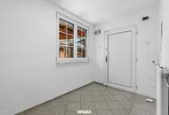 Tolles Haus - 3 Zimmer - Garten