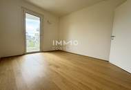 Top-Angebot: 3-Zimmer-Balkonwohnung – nachhaltig & provisionsfrei