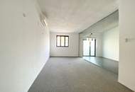 St. Veiter Ring - vis-á-vis City Arkaden: EG-Geschäftsfläche in exklusiver Lage