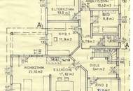 Top gepflegter Bungalow mit idyllischem Garten