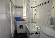 Sonniges City Apartment mit Gartenblick in 1020 Wien