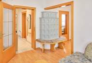 LEISTBARES EINFAMILIENHAUS!