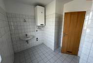 Familien-Wohn(t)raum mit 2 Kinderzimmern! Naturnahe Toplage mit sonnigem Balkon in ruhiger Freistädter Stadtrandlage!