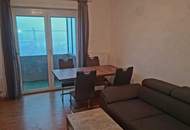 ++ vollmöblierte Mietwohnung mit Balkon in ZELTWEG ++