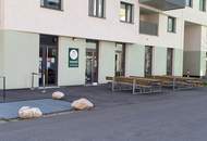 Charmante 2-Zimmer Wohnung in Floridsdorf!