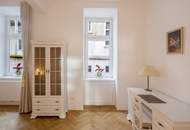 Maison 3 - The Serene
