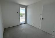 ZU HAUSE DIREKT AN DER U3