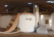 STRECKHOF im Südburgenland