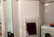 Wohnerlebnis, zentral begehbare 4 Zimmer Wohnung in innerstädtischer Lage