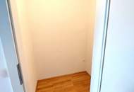 moderne 3-Zimmerwohnung mit optimalem Grundriss im Wohnpark Tullnerfeld INKLUSIVE TIEFGARAGENPLATZ - im Grünen wohnen, aber in der Stadt arbeiten