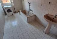 SCHNÄPPCHEN: Wohnhaus in der schönen Oststeiermark!