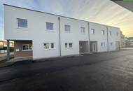 Neubau Reihenhaus ab 07/2026 zum Mieten in der Linderwaldsiedlung inkl. hochwertiger Küche +++ Zeltweg +++