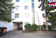 Ruhige und gut angelegte 2-Zimmer-Wohnung in der Buchengasse Nähe U1 Reumannplatz