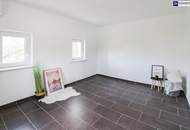 Kleines Haus. Erstbezug nach Sanierung! Bezugsbereit mit eigenem Brunnen und kleinem Grundstück. Minibetriebskosten!