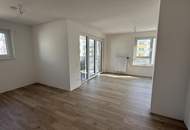 Ein viertel grün - gefördert , nachhaltig und schöner Wohnen