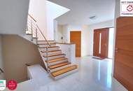 💖 Mietkauf möglich: 250 m² Wohnluxus auf 1.267 m² Eigengrund – Ihre Villa zum Verlieben 🌿🏡