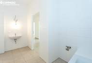 Geförderte 4-Zimmer-Wohnung