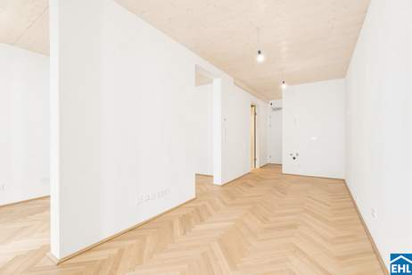 Gefragte Wohnungen mit stabiler Rendite, Wohnung-kauf, 325.000,€, 1020 Wien 2., Leopoldstadt