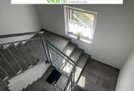 Wohnen mit Donaublick – Traumhafte 80m² Wohnung mit Balkon in Niederranna