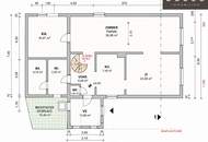 CHARMANTES EINFAMILIENHAUS MIT EXTRA WOHNUNG | GARTEN, SAUNA UND VIELSEITIGEM RAUMANGEBOT | GEFRAGTE WOHNLAGE