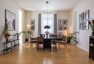 ***UNIKAT***VILLA WEIDLING***