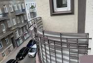 Moderne Altbauwohnung in Top Lage!
