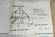 Uriges Landhaus auf der Laßnitzhöhe - Leben und Wohnen auf ca.1,7ha Grund