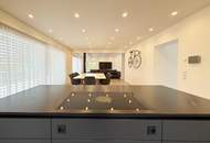 Mehrfamilienhaus in Amstetten-Allersdorf - neuwertige Exklusivität geniessen!