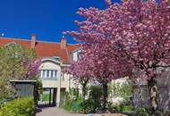 OBERLAA - fast an der Liesing