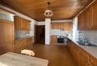 Wunderschönes Haus in einer einzigartigen Lage!