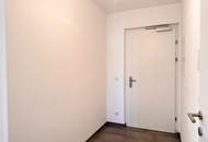 Neubau Mietwohnungen im Herzen der Gemeinde