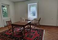 Rückzugsort für Naturfreunde – Haus mit eigenem Waldstück