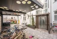 ++NEU++ 4-Zimmer Altbau-Wohnung (sanierungsbedürftig) in tolle Lage viel Potenzial!