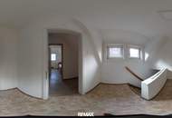 Ein- oder Zweifamilienfamilienhaus in idyllischer Lage mit viel Raum & Entwicklungsmöglichkeiten!