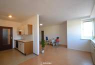 Winterhit: Wohnung mit Tiefgarage in Pöchlarn