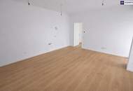 Wohnen mit Stil &amp; Ruhe – Exklusive 3-Zimmer-Gartenwohnung im sanierten Altbau - Ihr neues Zuhause in urbaner Ruhelage