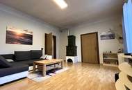 Nettes 7-Zimmer-Haus in Neupölla mit Garten und Terrasse!