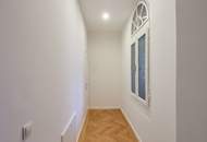 ⭐ GENERALSANIERT! Wunderschöne 5-Zimmer Altbauwohnung in toller Lage nahe Schottentor, 1090!