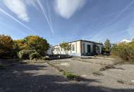 BAULAND WOHNEN FÜR PROJEKTENTWICKLER - 16.000 m²