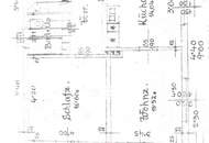 Sehr schönes 140m² Haus in Pichling, Terrasse, Garage, 2 Bäder – jetzt kaufen!