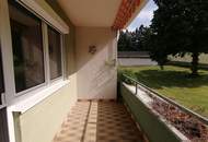 Wohnen in Veitsch – Lebensqualität inmitten der Mürztaler Alpen