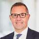 bernhardrettig