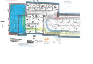 ZENTRUM Wr. Neustadt ++ Geschäftslokal & Wohnungen als INVESTMENT