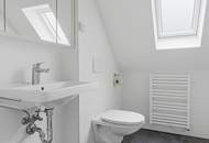 Charmantes, Sonniges Grundstück in ST. Peter mit gepflegtem Bestandsgebäude!