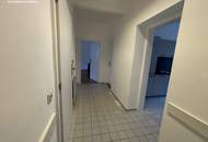 Komfortable Wohlfühlwohnung