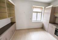 Viel Platz für die ganze Familie – Maisonette-Wohnung mit großem Balkon in Weiz