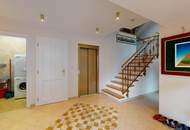 PÖRTSCHACH | Villa mit traumhaftem Seeblick | Pool | ca. 200m Luftlinie zum See | Aufzug | ZELLMANN IMMOBILIEN