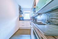 4-Zimmer-Wohnung mit Balkon & Duplexgarage in Telfs!